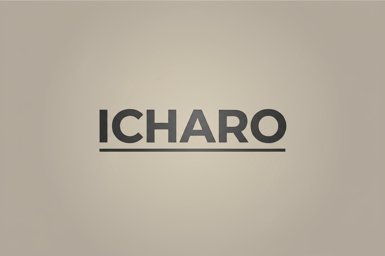Icharo
